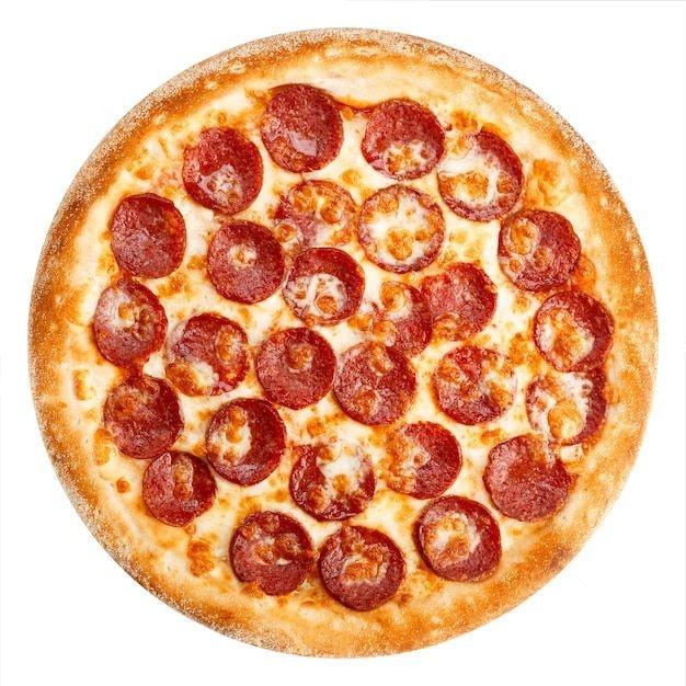 Margherita